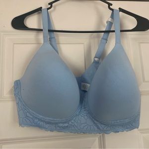aerie Wireless Bra